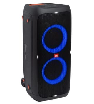 JBL Partybox 310 nu voor €429 bij boxxer