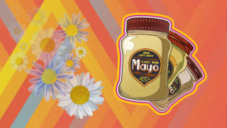 My Name is Mayo 3 voor €1,74 in de PlayStation Store