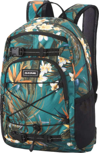 Dakine Rugzak voor €18,32