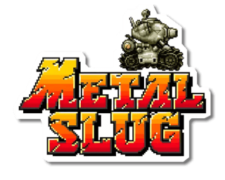 Videojuego Metal Slug Tactics Nintendo por 24,95€