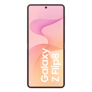 Samsung Galaxy Z Flip8 256 GB voor €893,99 bij NBB