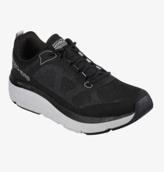 Skechers Performance Max Cushioning Delta Zapatillas running asfalto por 50€