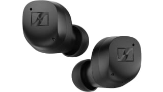 Sennheiser Momentum True Wireless 3 In-Ears voor €68,95 bij iBOOD
