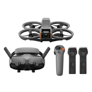 Dron DJI Avata 2 Fly More Combo por $14,299 | Costco (Banamex)