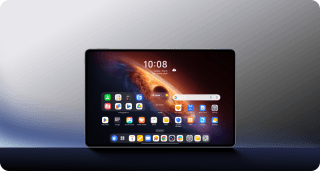 HONOR MagicPad4 12GB+256GB + 3 regalos por 551.65€ en HONOR