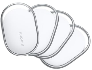 Lot de 4 traceur Xiaomi smart tag à 49,99€