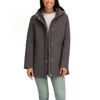 Kenneth Cole Chamarra para Mujer por $699 en Costco