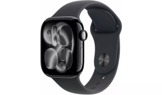 Apple Watch Series 11 GPS 42mm – £294, Free Click & Collect
