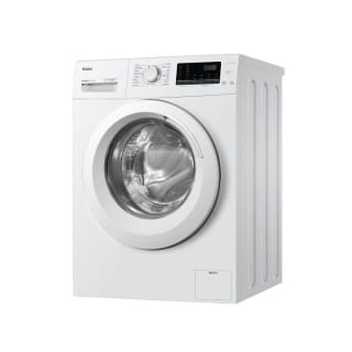 Lave-linge Série 39 HW08-CPW14639N - 8kg à 409,99€