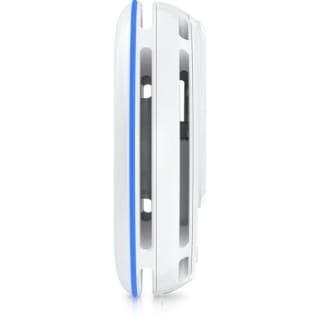 Ubiquiti UniFi Building Bridge XG voor €1.227,86