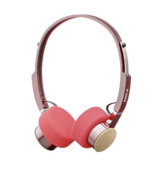 FiiO EH11 Retro Bluetooth por 29,99€