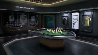 EA Sports FC 27 PS5 voor €63 bij Coolblue