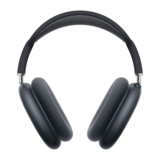 Apple AirPods Max (2024) USB-C Medianoche por 399€ en El Corte Inglés