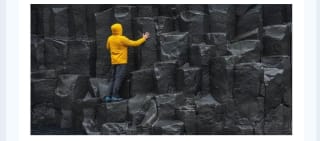 Islandia " Fly & Drive" 8 días desde 997€ por persona.