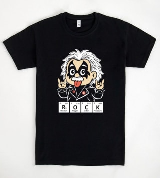 Pampling 3 camisetas por tan solo 14.98€
