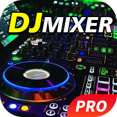 DJ Mix Studio PRO Gratis en Google Play