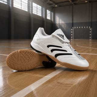 adidas Predator Sala JQ3915 para fútbol sala por 39,99€ en Deporte-Outlet