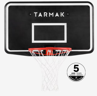 Hasta -60% en material deportivo (Tarmak, PUMA, Babolat, Van Rysel) en Decathlon