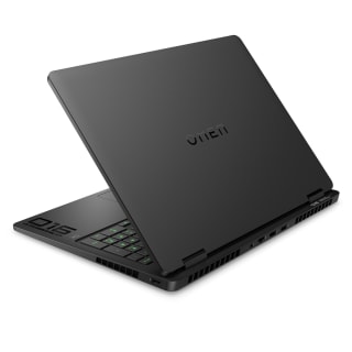 HP OMEN 16-am0021ns portátil gaming por 1.258,98€