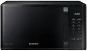 Samsung 23L Ceramic Microwave Oven MS23K3513AK – £59 via EPP
