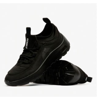 Zapatillas para Hombre Ecoalf Pleta por 44.99€