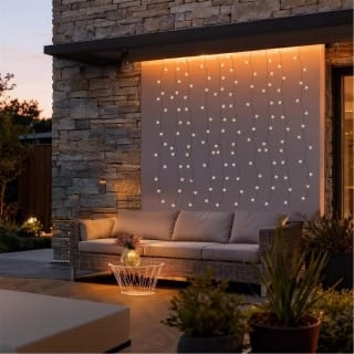Garden Funiture Sale e.g Solar Double Headlamp + Extra 20% Off Select Items e.g Infla
