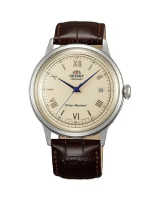 Montre Orient bambino v2 AC00009N à 229,17€