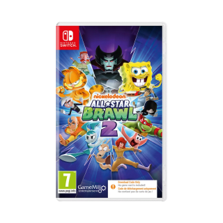 Nintendo Switch games voor €9,95