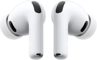 Apple AirPods Pro 3 voor €199 bij Amazon