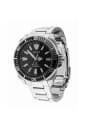 Reloj Seiko Prospex Samurai SRPF03K1 por 337.35€ en Miinto