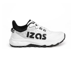 Zapatillas para Mujer Izas Reiner por 34.99€