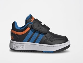 Chollazo Adidas zapatillas desde solo 8,90€ para toda la familia gran oferta