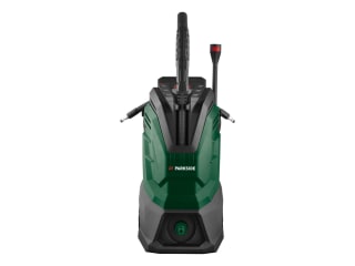 PARKSIDE PHD 135 H7 (135 bar, 1800 W) pour 89,99€