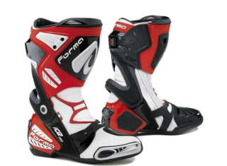 Botas de Moto Forma Ice Pro por 179€