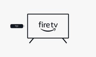 Amazon Fire TV Stick 4K Select por solo 27,99€