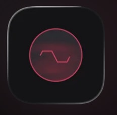 KNOCK Clipper voor IOS gratis