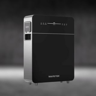 Marstek Venus E 3.0 stekkerbatterij voor €1.220