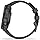 Garmin fēnix 7 Pro Solar (47 mm) pour 451,48€ chez Amazon
