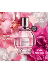 Viktor & Rolf Flowerbomb Eau de Parfum 100ml Gift Set – £77 w/ Code