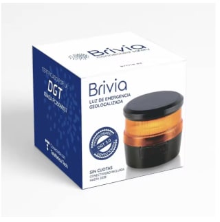 Neoway Brivia V16 Conectada por 22,52€