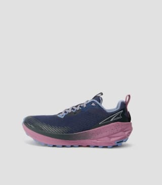 Zapatillas para Mujer Altra EXPERIENCE WILD 2 por 52.9€
