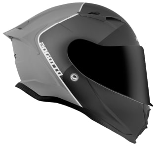 Bogotto H153 BT SPN Bluetooth Casco por 119,99€