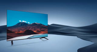 Xiaomi TV F 65 2026 for £399 at Xiaomi