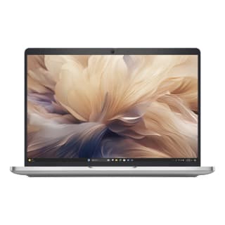 DELL Pro 14 Plus PB14250 voor €1.232,70 bij MegaMobile