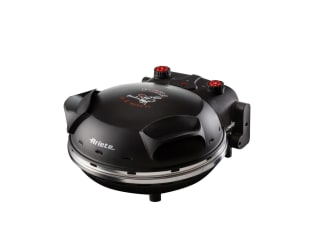 Four à pizza Ariete, modèle 917 à 59,99€