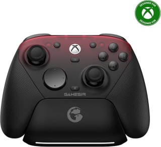 GameSir G7 Pro mando 1000Hz por 69,99€ en Amazon