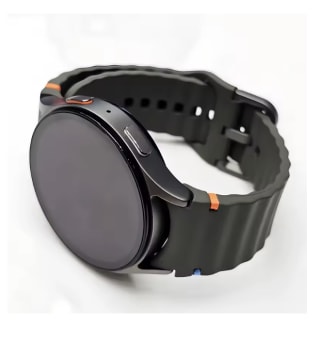 Samsung Galaxy Watch 7 40/44mm por 154,74€