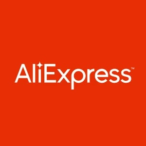 Cupones Día de Envío Local en AliExpress: hasta -60% y cupones de descuento