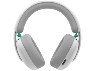 Logitech G G325 Lightspeed over-ear hoofdtelefoon voor €59,99 bij MediaMarkt