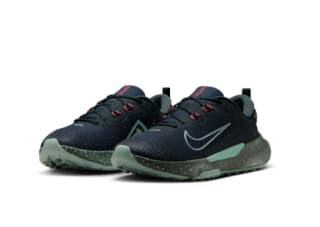 Zapatillas Trail Running de Hombre NIKE JUNIPER TRAIL 2 GTX V2 por 49.9€
